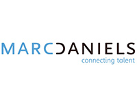 Marc Daniels Specialist Recruitment Ltd